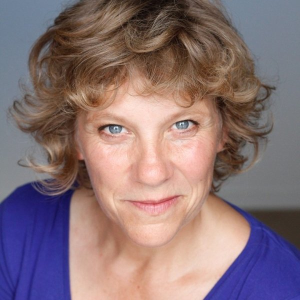 Denise Snoad