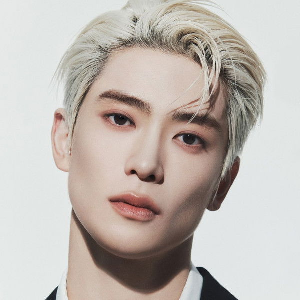 Jaehyun