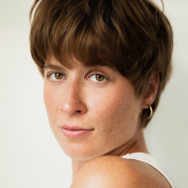 Ieva Stašelytė