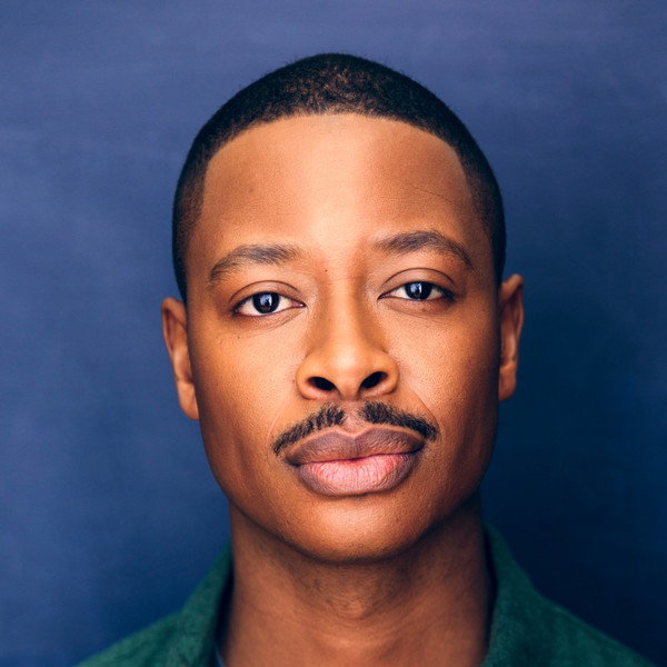 Arjay Smith