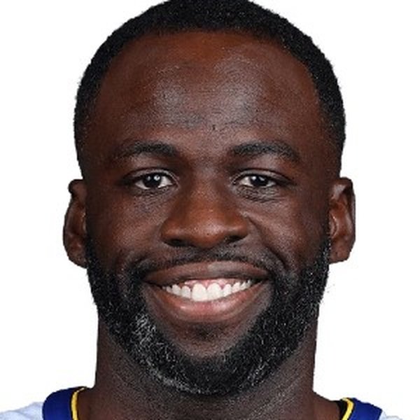 Draymond Green