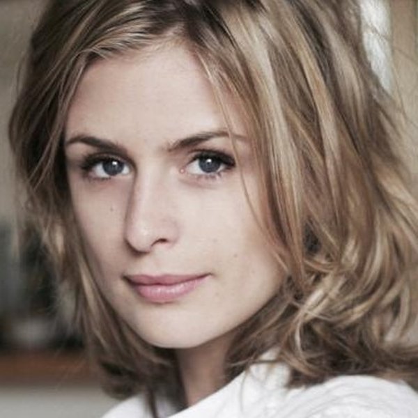 Jeanne Bournaud