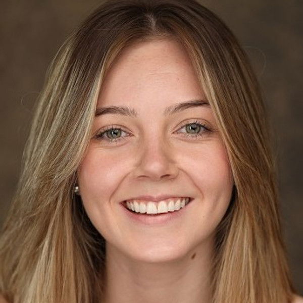 Anna-Jorge Somerville