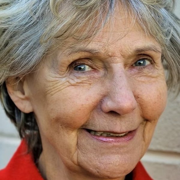 Judith Haley