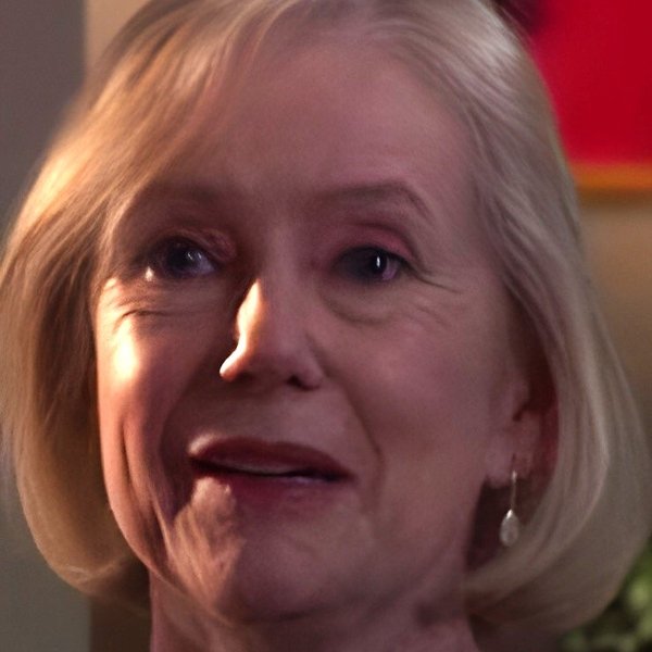 Deirdre Blades