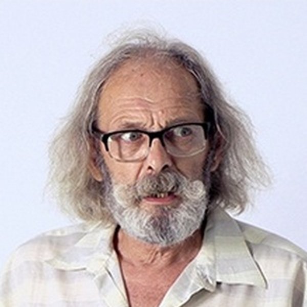 Maciej Gruszczyński