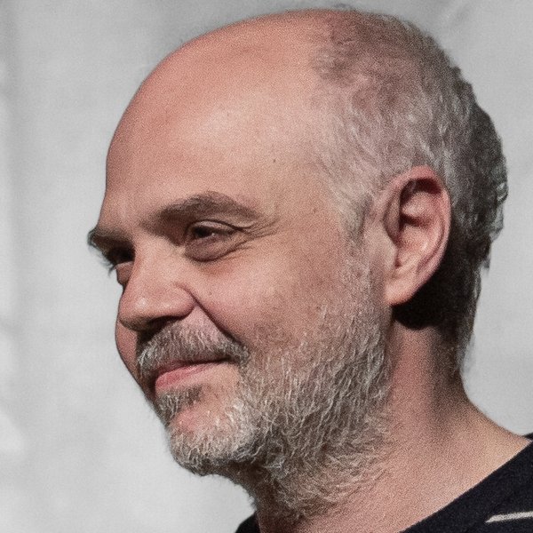 Eduardo Leyrado