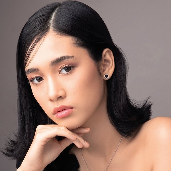 Aisha Nurra Datau