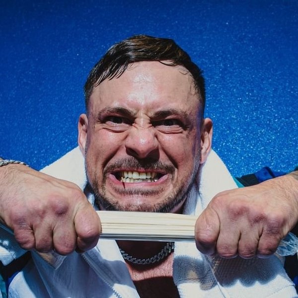 Dominick Denaro