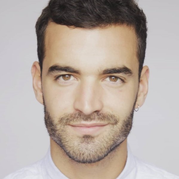 Fede Aznárez