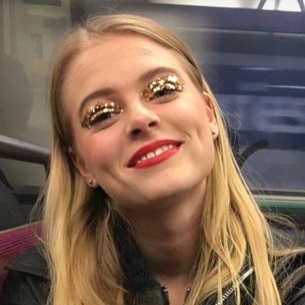 Eva Niewdanski