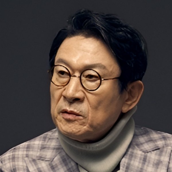 Kim Eung-soo
