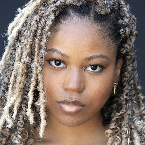 Riele Downs