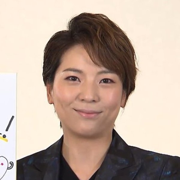 Kizuki Yuuma