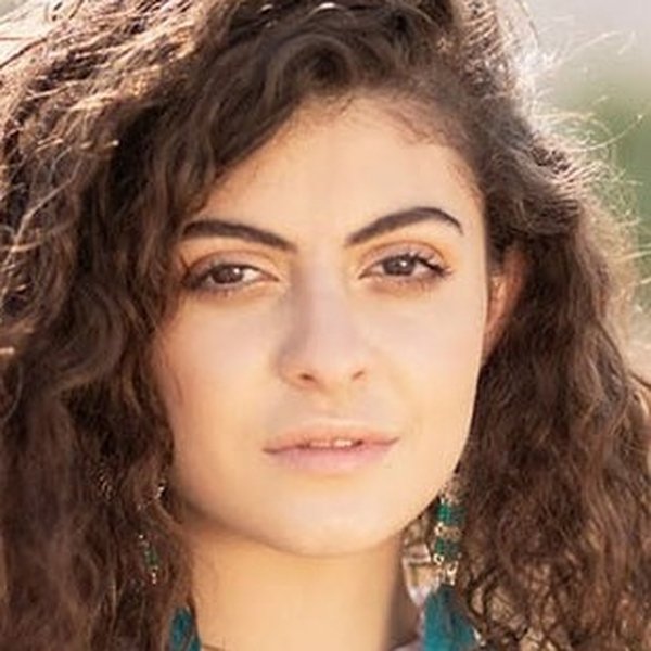 Tara Abboud