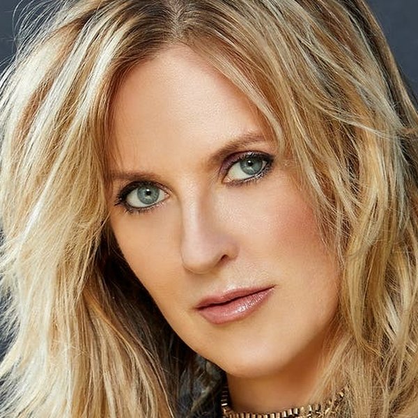 Liz Phair