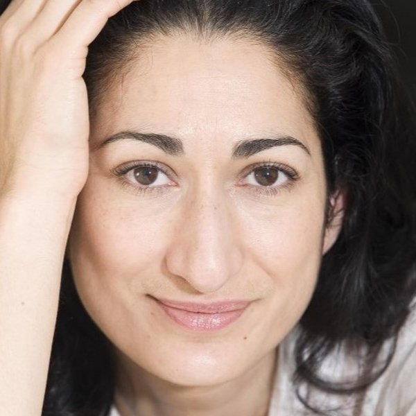 Bridgitta Roy