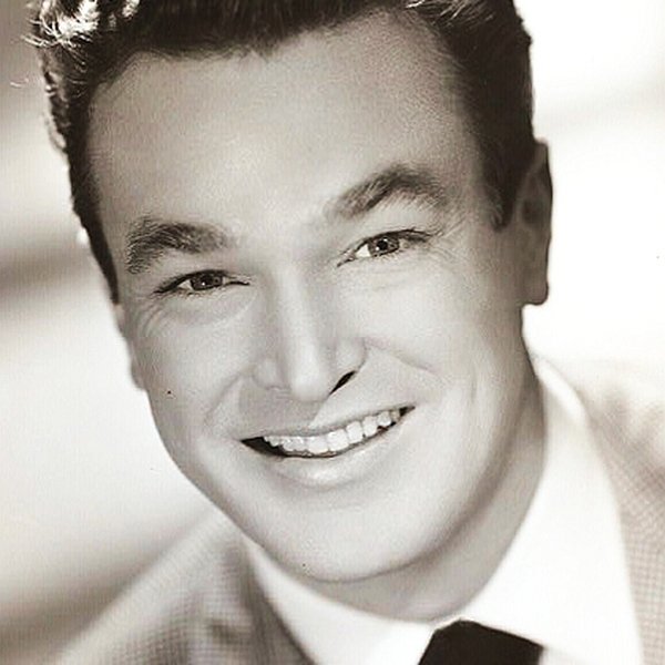 Warde Donovan