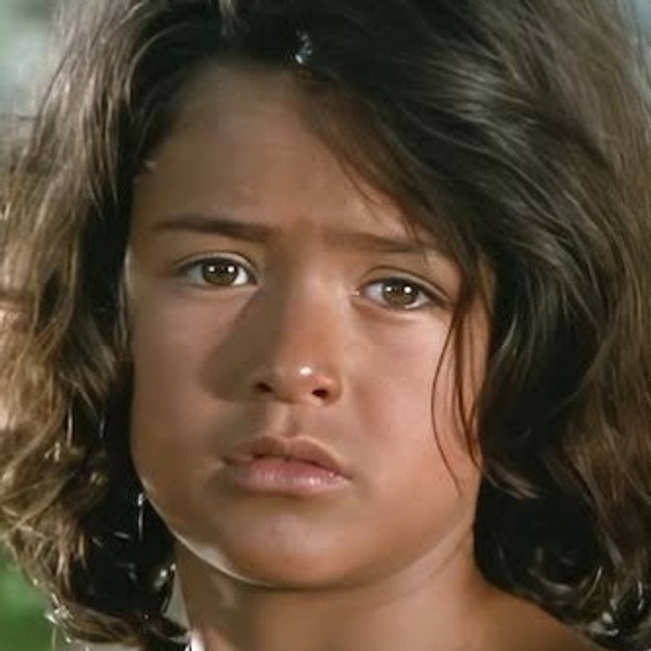 Ahui Camacho
