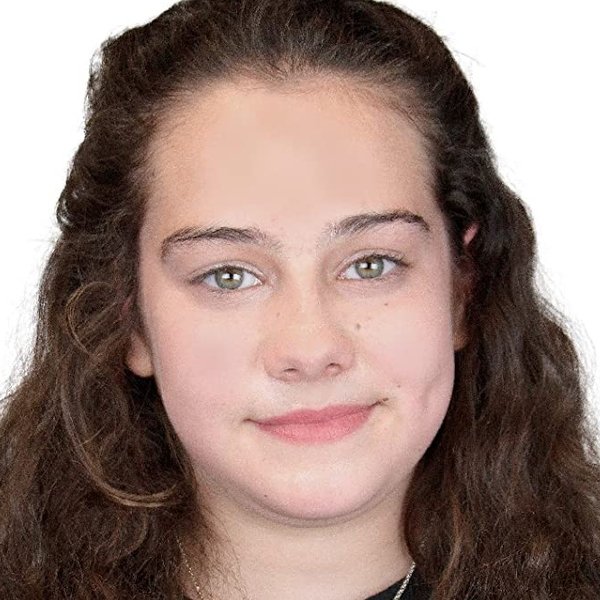 Christina Richards