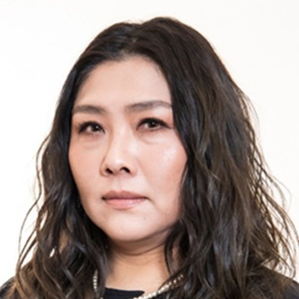 Tomoko Unabara