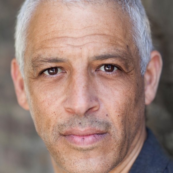 David Rubin