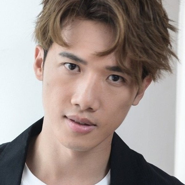 Stanley Yau Sze-Chun