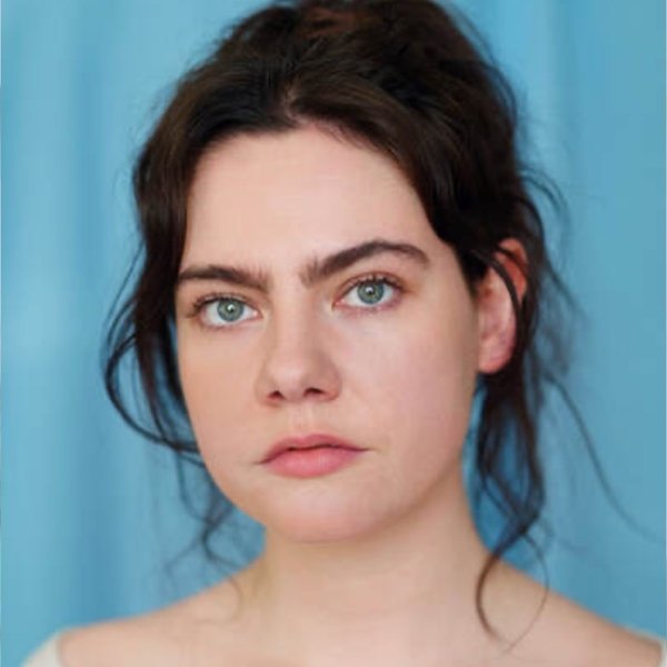 Isobel Jesper Jones