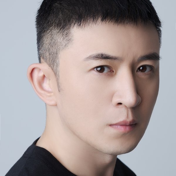 Guo Jiaming