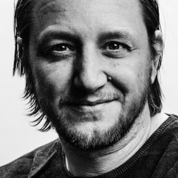 Kalled Mustonen