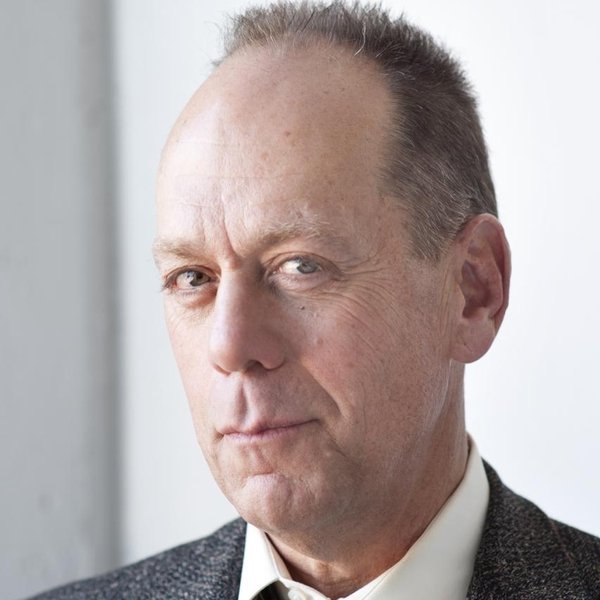 David Kagen