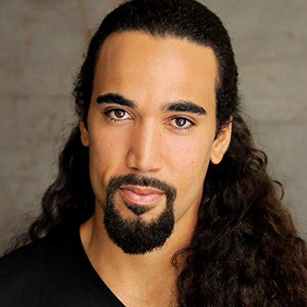 Westley LeClay