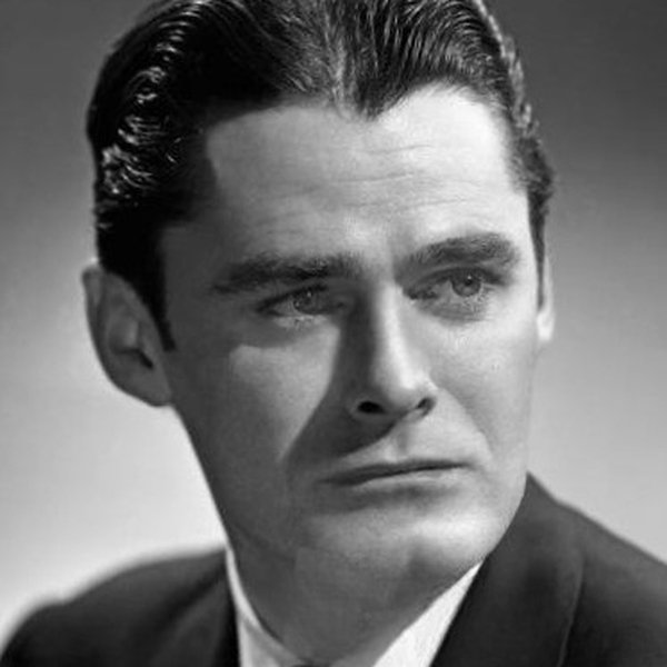 John Larkin