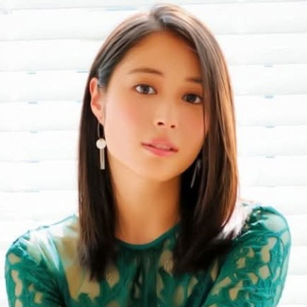 Alice Hirose