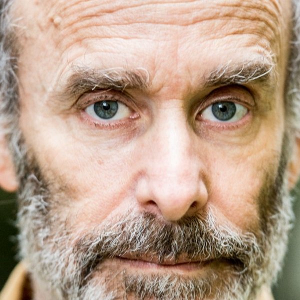 Uri Roodner