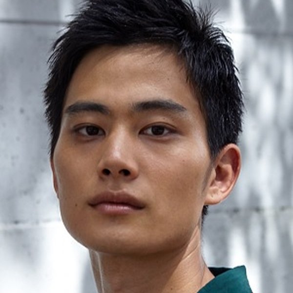 Bun Kimura