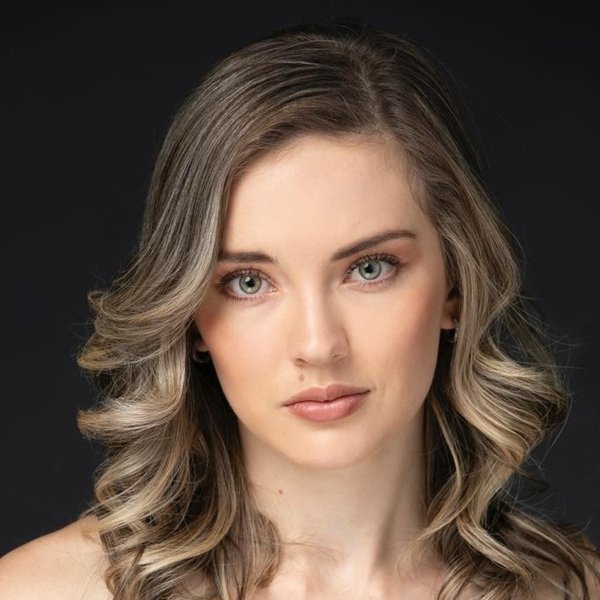 Jessica Jiménez