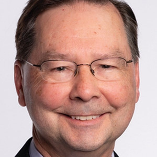 Hans von Spakovsky