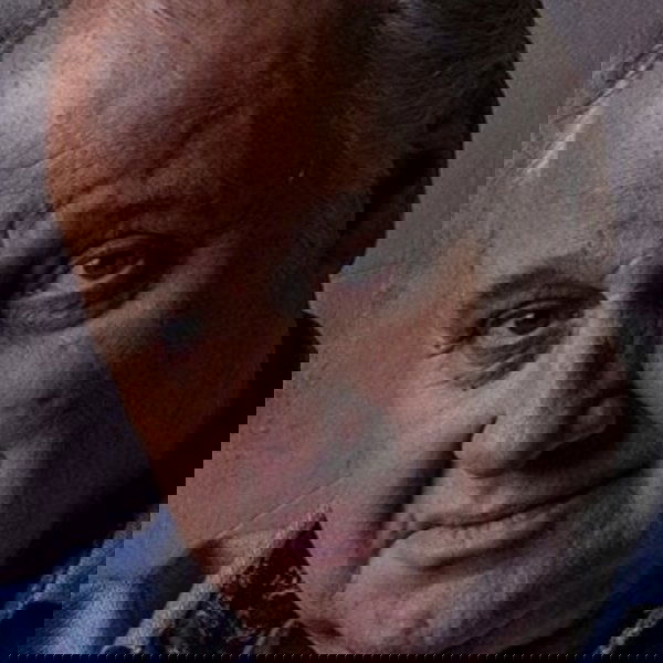 Max Hansen