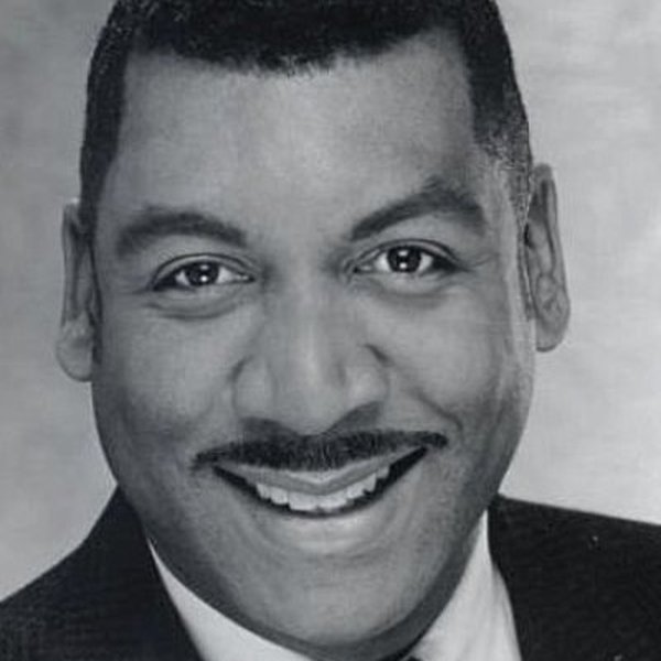 Fern D. Baguidy Jr.