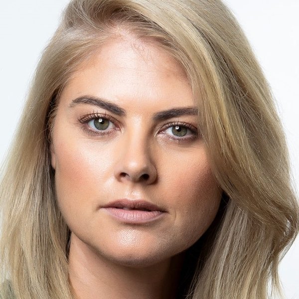 Jo Holley