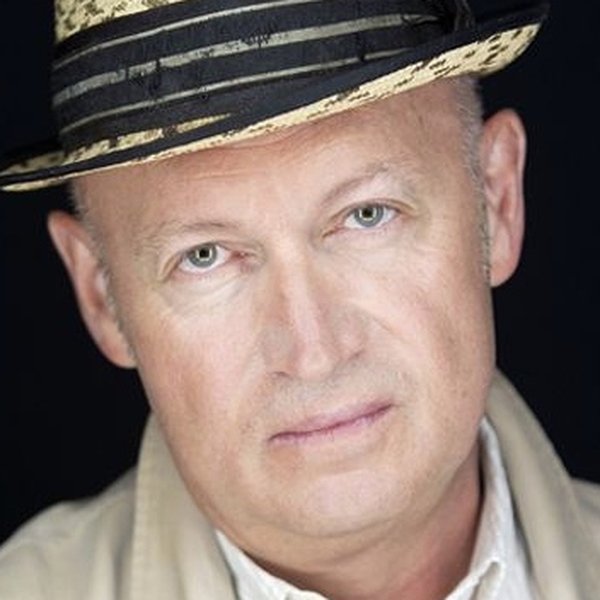 Philippe Cohen-Solal
