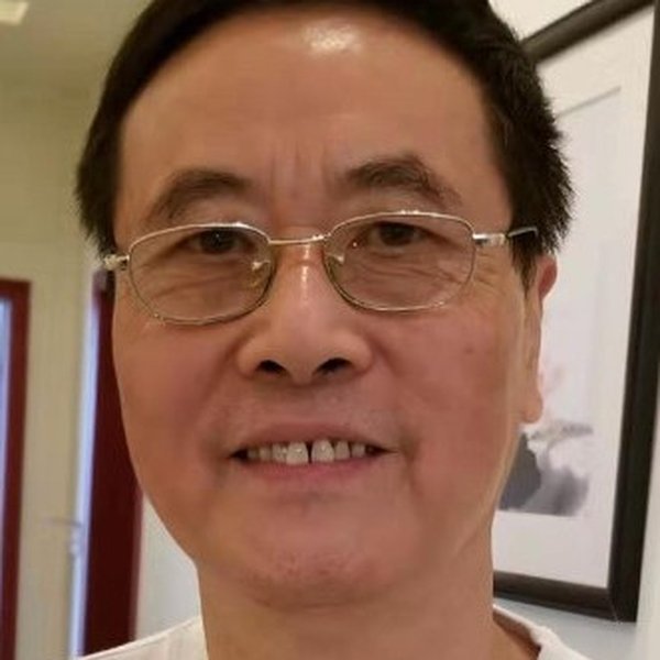 Yang Wei