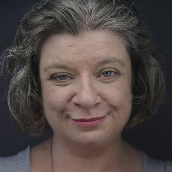 Polly McKie