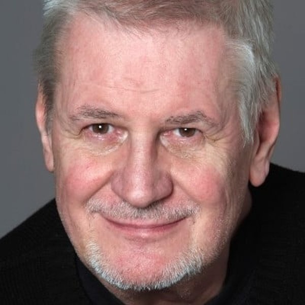 Jiří Žák
