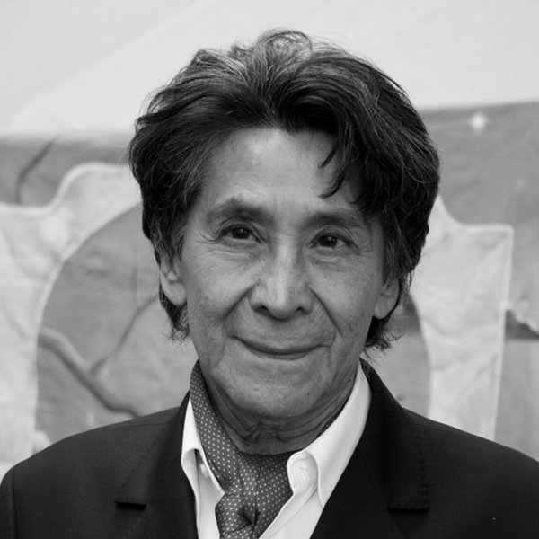 Xavier Marc