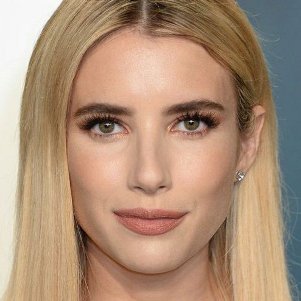 Emma Roberts