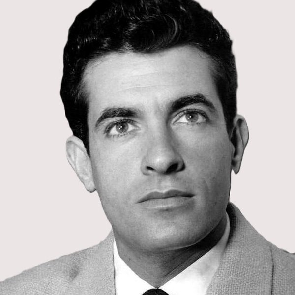 Germán Cobos