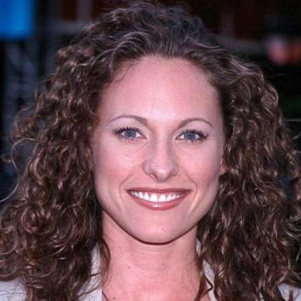 Jerri Manthey