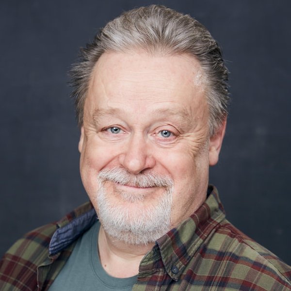 Jarmo Perälä